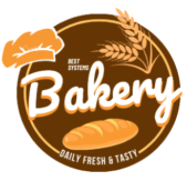 Best System Bakery S.R.L
