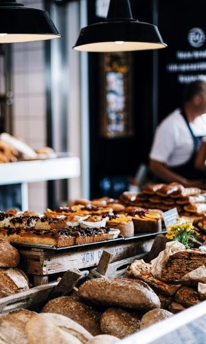 bakery, breads, assorted-1868925.jpg