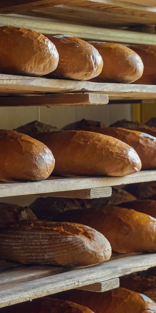 bread, a loaf of bread, bakery-2432090.jpg