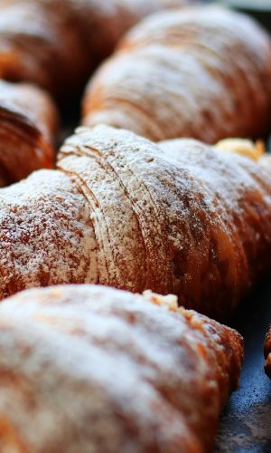 bread, croissants, food-4077812.jpg
