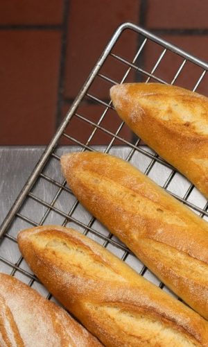 bread, loaf, bakery-8503299.jpg